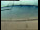 Webcam in Farmoor, 54.7 km