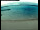 Webcam in Farmoor, 96.1 km entfernt