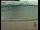 Webcam in Farmoor, 39.2 km