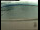 Webcam in Farmoor, 48.6 km