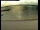 Webcam in Farmoor, 48.6 km entfernt