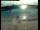Webcam in Farmoor, 39.2 km entfernt