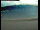 Webcam in Farmoor, 20.2 mi away