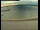 Webcam in Farmoor, 2.4 mi away