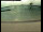 Webcam in Farmoor, 39.2 km entfernt
