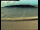 Webcam in Farmoor, 22.7 mi away
