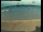 Webcam in Farmoor, 22.2 mi away