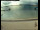 Webcam in Farmoor, 83.4 km