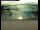 Webcam in Farmoor, 39.2 km entfernt