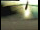 Webcam in Farmoor, 6.2 km entfernt