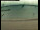 Webcam in Farmoor, 87.1 km entfernt