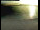 Webcam in Farmoor, 9.3 km entfernt