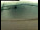 Webcam in Farmoor, 2.4 mi away