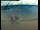 Webcam in Farmoor, 39.2 km entfernt