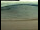 Webcam in Farmoor, 16.3 mi away