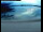 Webcam in Farmoor, 52.4 km