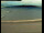 Webcam in Farmoor, 96.1 km