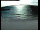 Webcam in Farmoor, 39.2 km entfernt