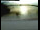 Webcam in Farmoor, 42.2 km