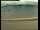 Webcam in Farmoor, 96.1 km