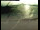 Webcam in Farmoor, 2.4 mi away