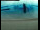 Webcam in Farmoor, 39.2 km entfernt
