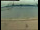 Webcam in Farmoor, 21.1 mi away