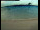 Webcam in Farmoor, 16.3 mi away