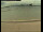 Webcam in Farmoor, 59 km