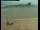Webcam in Farmoor, 42.2 km
