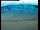 Webcam in Farmoor, 37.8 mi away