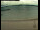 Webcam in Farmoor, 83.4 km