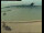 Webcam in Farmoor, 42.2 km