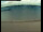 Webcam in Farmoor, 39.2 km entfernt