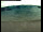 Webcam in Farmoor, 14.9 mi away