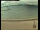 Webcam in Farmoor, 9.3 km