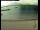 Webcam in Farmoor, 6.8 km