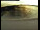 Webcam in Farmoor, 39.2 km entfernt