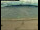 Webcam in Farmoor, 24 mi away