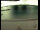 Webcam in Farmoor, 32.9 mi away