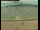Webcam in Farmoor, 37.1 mi away