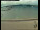 Webcam in Farmoor, 26.6 mi away