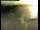 Webcam in Farmoor, 16.5 mi away