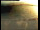 Webcam in Farmoor, 42.9 km