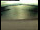 Webcam in Farmoor, 85 km