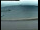 Webcam in Farmoor, 54.7 km entfernt