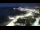 Webcam in Split, 3 km