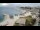 Webcam in Split, 3.3 km entfernt