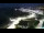 Webcam in Spalato, 19.1 km