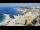 Webcam in Split, 13 km entfernt